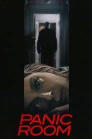 Panic Room