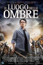 Il luogo delle ombre