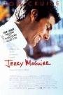 Jerry Maguire