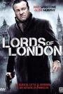 Lords of London