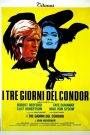 I tre giorni del Condor