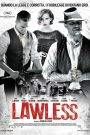 Lawless