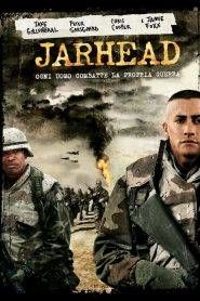 Jarhead