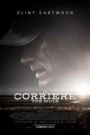 Il corriere – The Mule