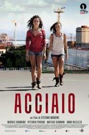 Acciaio