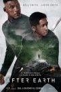 After Earth