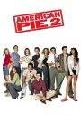 American Pie 2