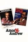 Amos & Andrew