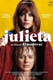 Julieta