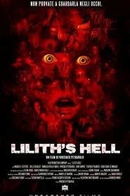 Lilith’s Hell