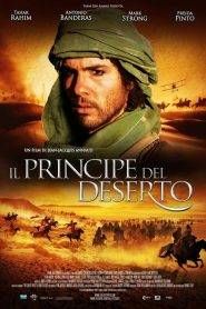 Il principe del deserto