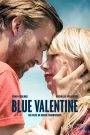 Blue Valentine