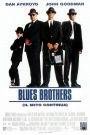 Blues Brothers – Il mito continua