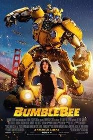 Bumblebee