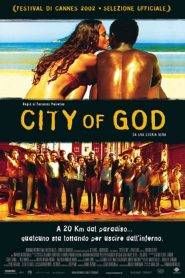 City of God