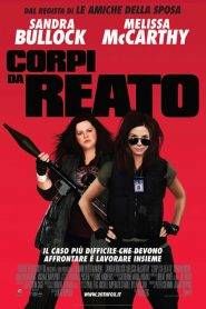 Corpi da reato