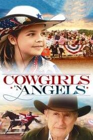 Cowgirls n’ Angels