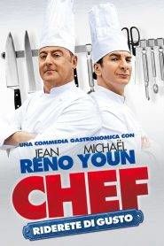 Chef