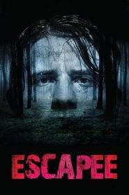 Escapee – Manie di persecuzione