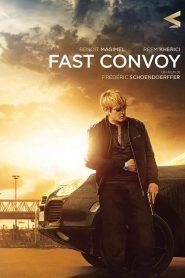 Fast convoy