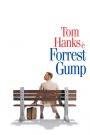 Forrest Gump