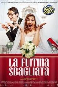 La fuitina sbagliata