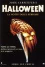 Halloween – La notte delle streghe