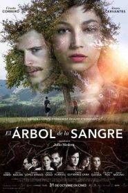 L’albero del sangue