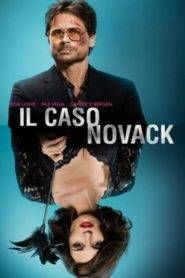 Il caso Novak