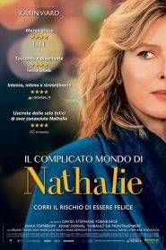 Il complicato mondo di Nathalie