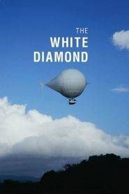 Il diamante bianco