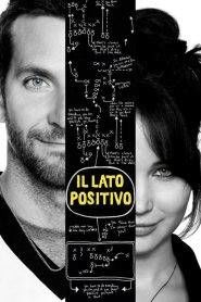 Il lato positivo – Silver Linings Playbook