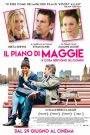 Il piano di Maggie – A cosa servono gli uomini