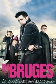 In Bruges – La coscienza dell’assassino