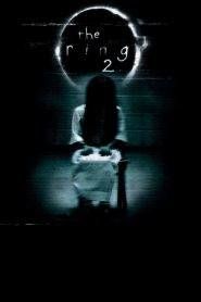 The Ring 2