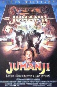 Jumanji