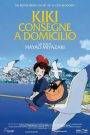 Kiki – Consegne a domicilio