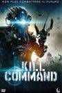 Kill Command