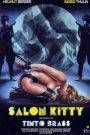 Salon Kitty