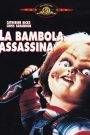 La bambola assassina