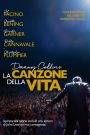 La canzone della vita – Danny Collins