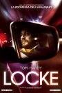 Locke