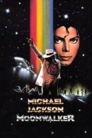 Moonwalker