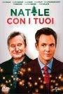 Natale con i tuoi