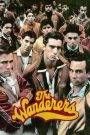 The wanderers – i nuovi guerrieri