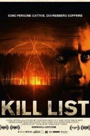 Kill List