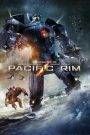 Pacific Rim