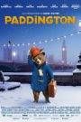 Paddington