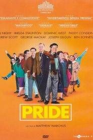 Pride