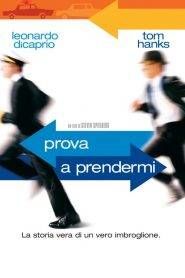 Prova a prendermi